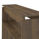 Arrimo creta café claro