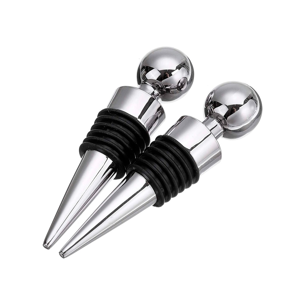 Set cocktail 10 piezas