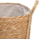 Canasto Lop junco S