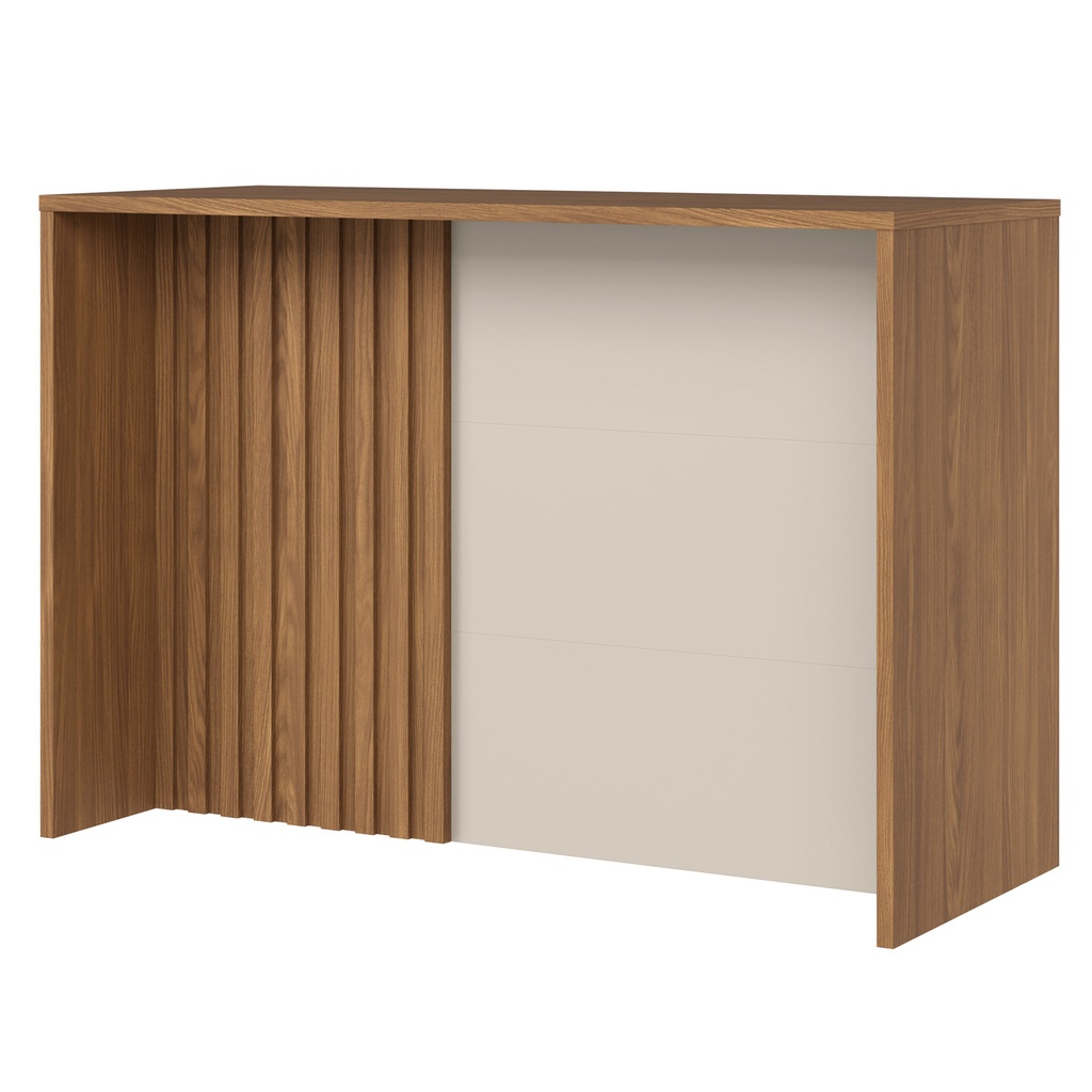 Módulo Isla cocina Requinte