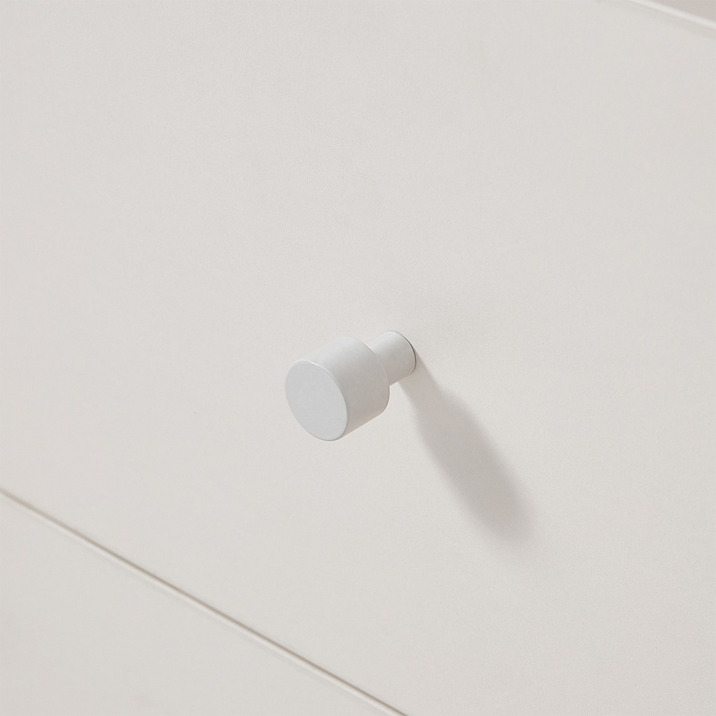 Escritorio doble Savoy