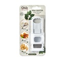 Rallador de ajo 14,5cm