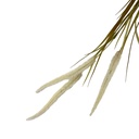 Pasto artificial 85cm