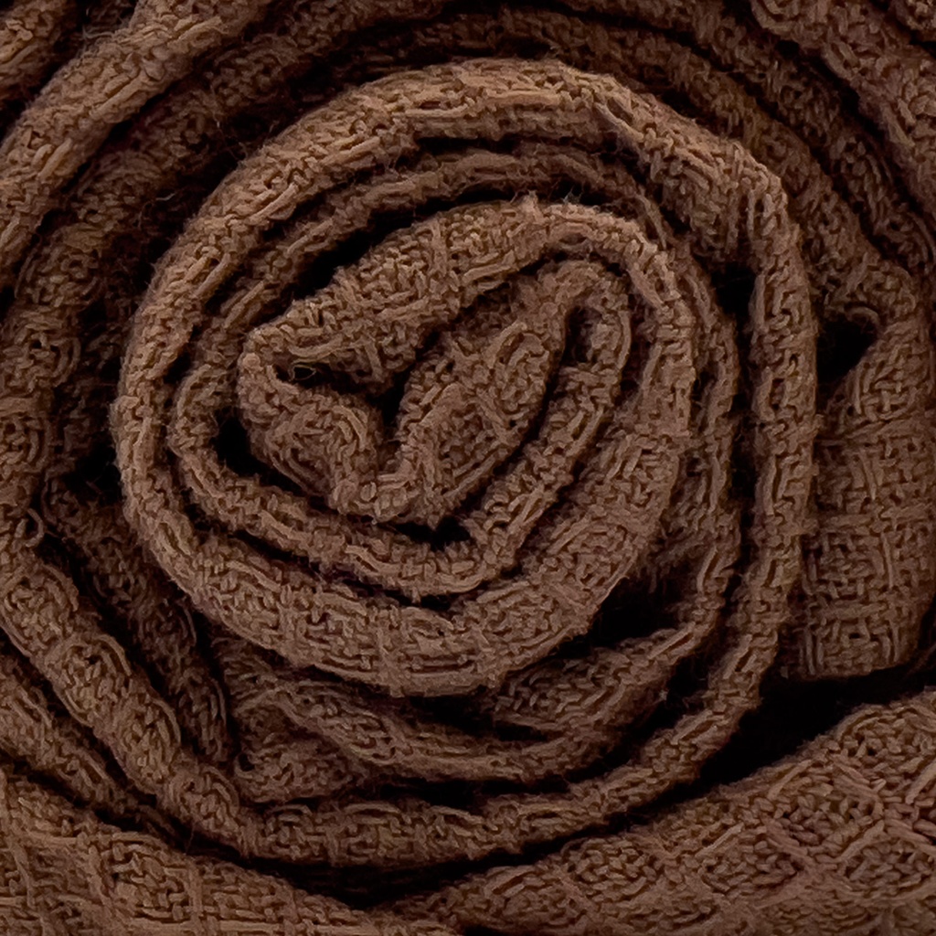 Paño cocina mora gris 50x70cm