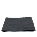 Paño Cocina Rayado 5 45x70cm