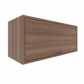 Aéreo cocina Louise  80cm