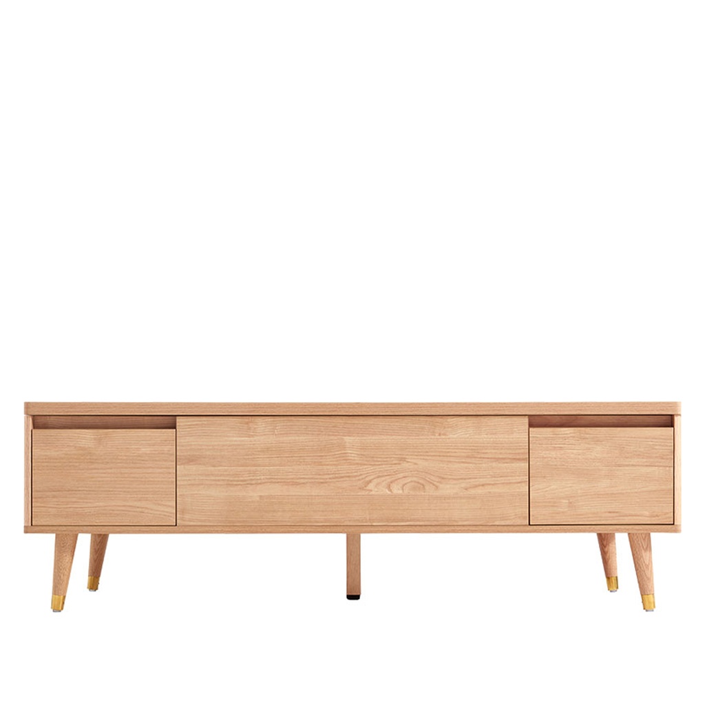 Mesa centro Nápoles