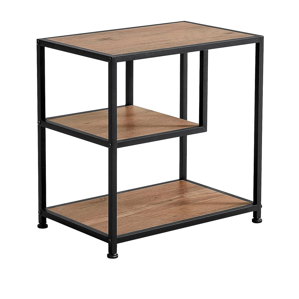 Mesa lateral industrial Vernal