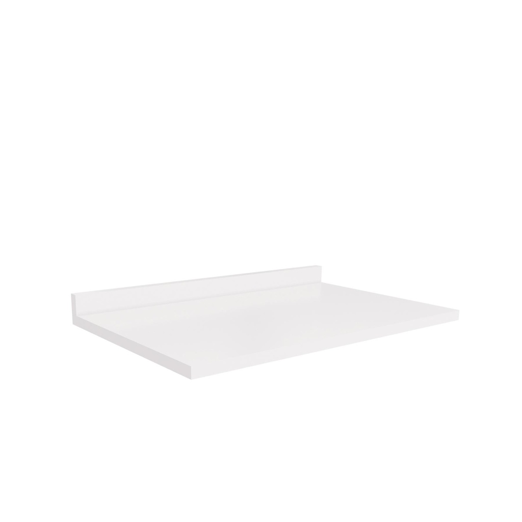 Cubierta de cocina Abel 80cm