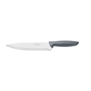 Cuchillo chef 8" gris 23426/168