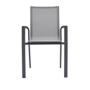 Silla Terraza Wardell