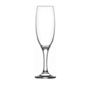 Copa espumante 220ml set de 6