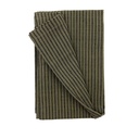 Paño Cocina Rayado 3 45x70cm