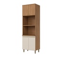 [230031756] Mueble horno Requinte 71.5cm