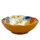 Pocillo Florida 11cm