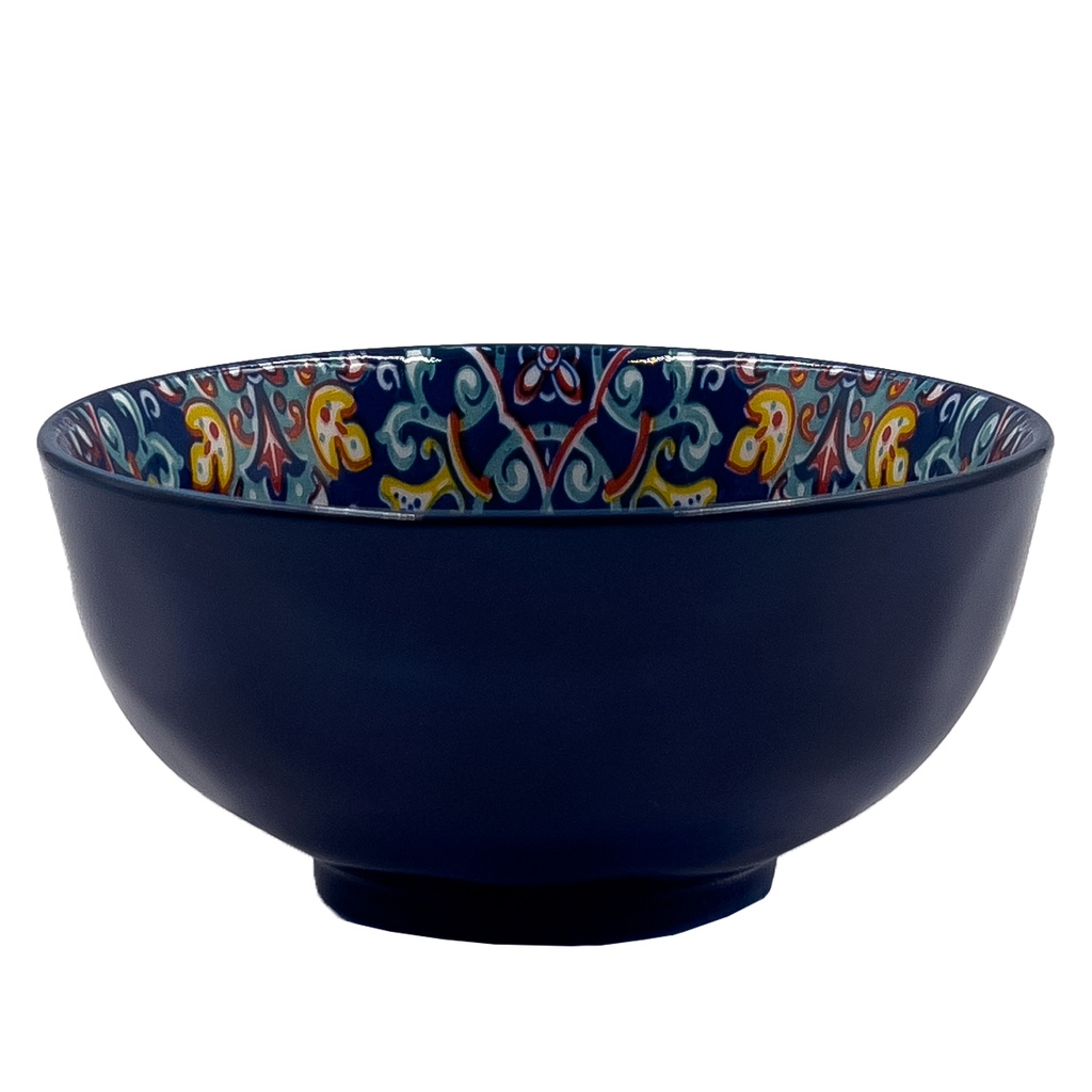 Bowl Marrakesh 15cm
