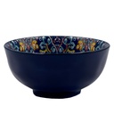Bowl Marrakesh 15cm