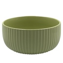 Bowl Comacchio verde 15cm