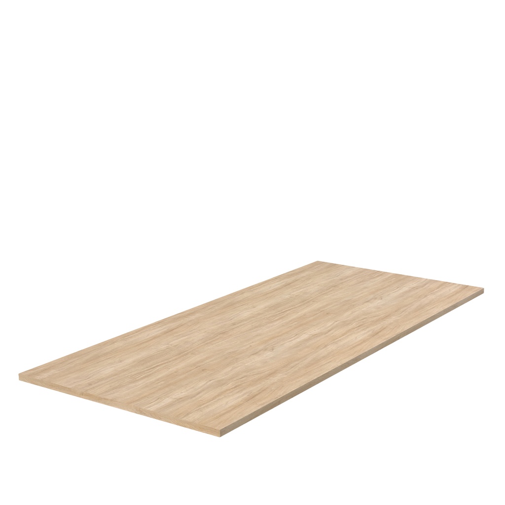 Cubierta cocina Amalia 120cm