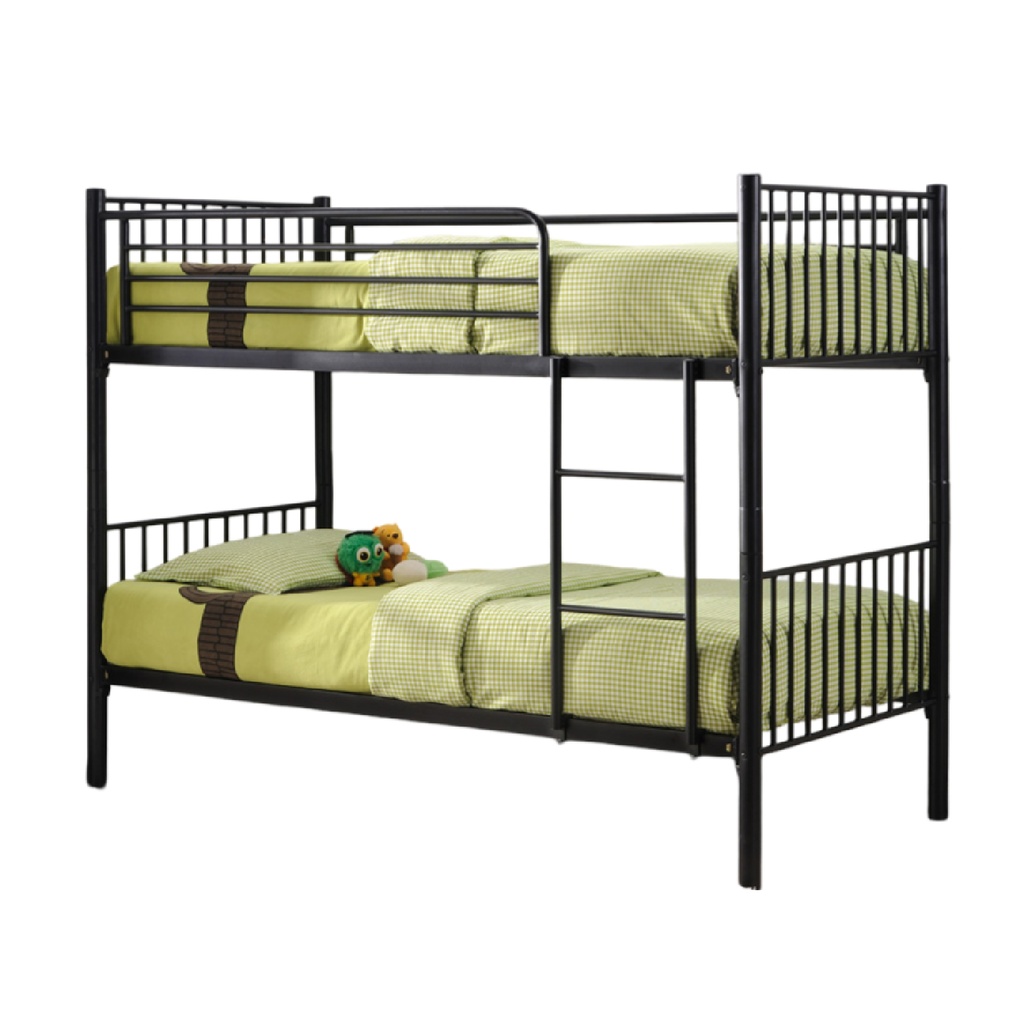 Camarote 1 plaza Anita 190x90cm