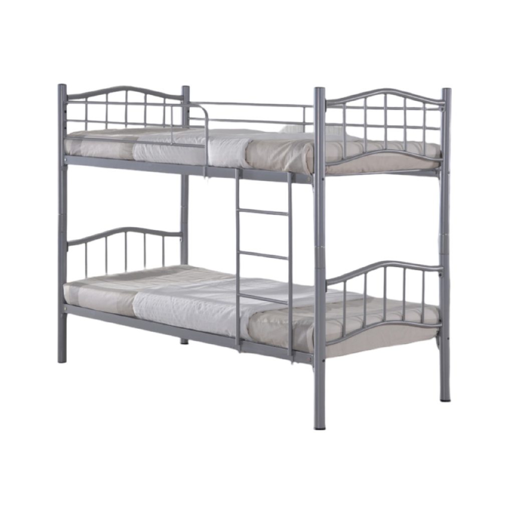 Camarote 1 plaza Lola 190x90cm