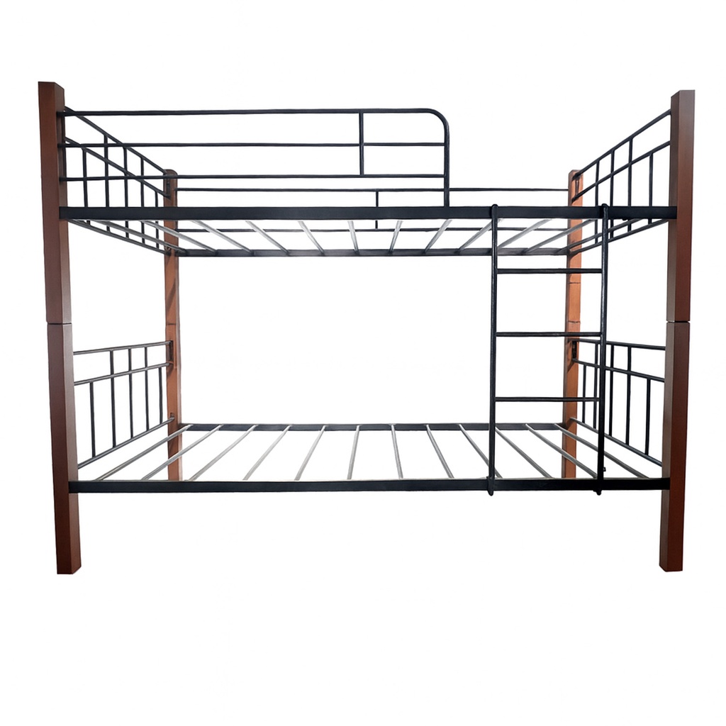 Camarote 1 plaza Kica 190x90cm