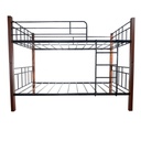 Camarote 1 plaza Kica 190x90cm