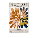 Canvas 40x60cm matisse 1