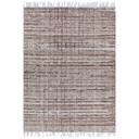 Alfombra 180x270cm Ileza greige