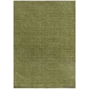 Alfombra 150x210cm Milton verde