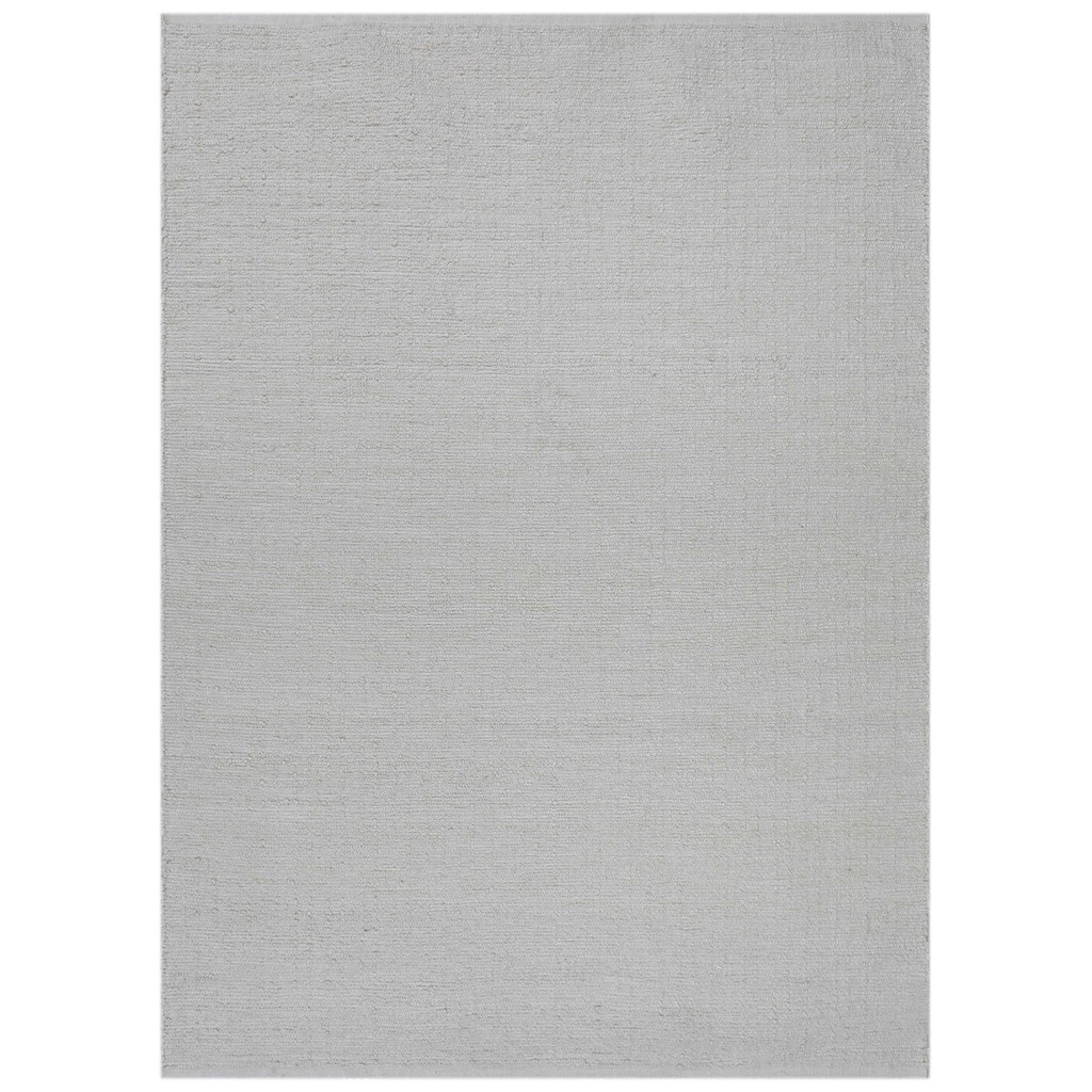 Alfombra 200x300cm Limeria marfil