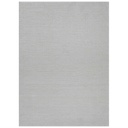 Alfombra 200x300cm Limeria marfil