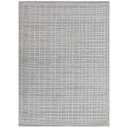 Alfombra 150x210cm Hobson beige