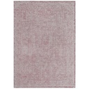 Alfombra 120x180cm Micos rosado