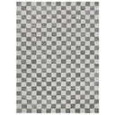 Alfombra 150x210cm JH cuadrose