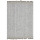 Alfombra 200x300cm Kenmore crudo