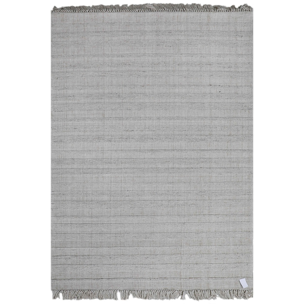 Alfombra 180x270cm Bentez marfil