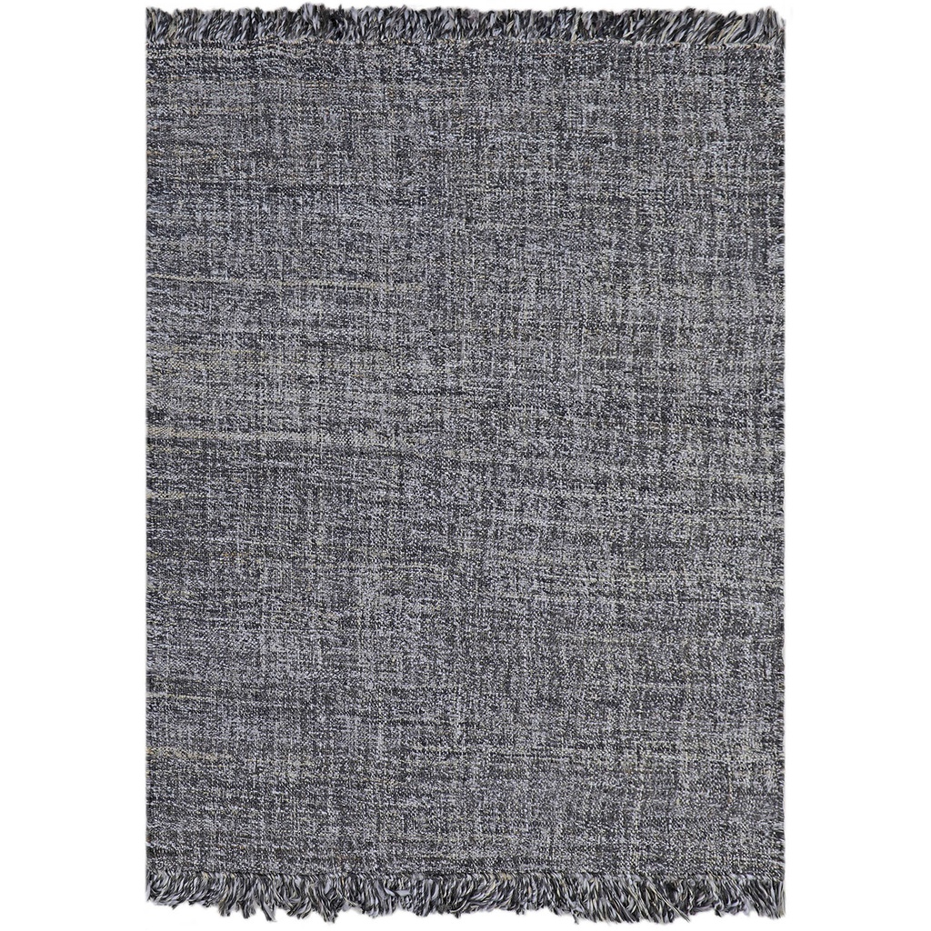 Alfombra 120x180cm Saron gris