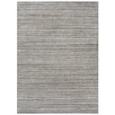 Alfombra 120x180cm JH-BH Yute/Lana