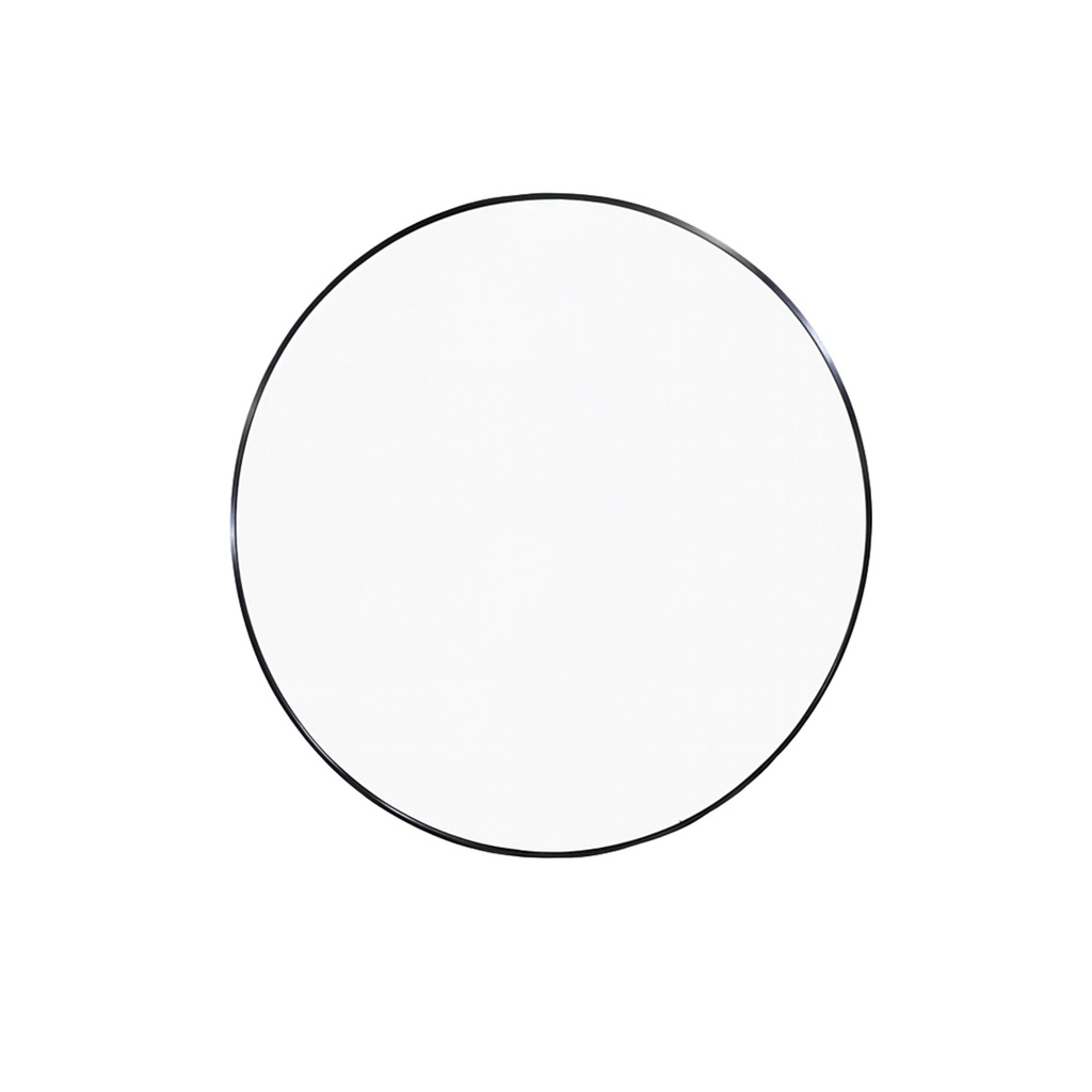 Espejo redondo 90cm