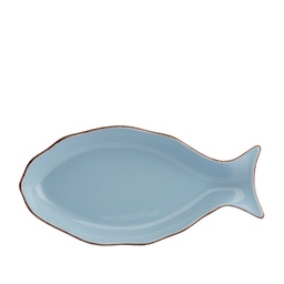[230003503] Pieza de Servir Pescado 30cm