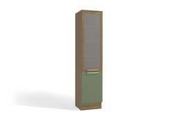 [230005221] Despensa Botanic verde 50cm