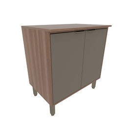 [230008461] Base cocina Louise 80cm