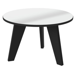 [230017905] Mesa centro España