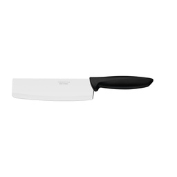 [230020392] Cuchillo carnicero 17cm 23444/107