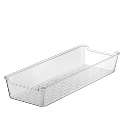 [230024482] Caja organizadora plástico 34.5x12.5x5.5cm