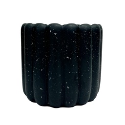 [230025904] Macetero cerámica 13.5cm Nagoya