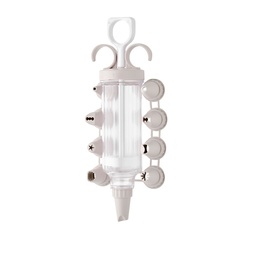 [230028227] Set repostería 10 piezas