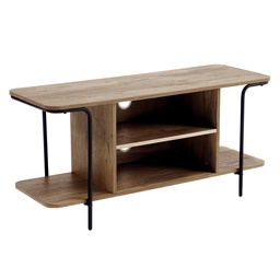 [230029377] Rack TV Phillip