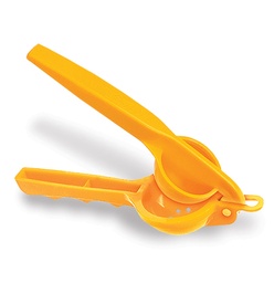 [230031081] Exprimidor limones